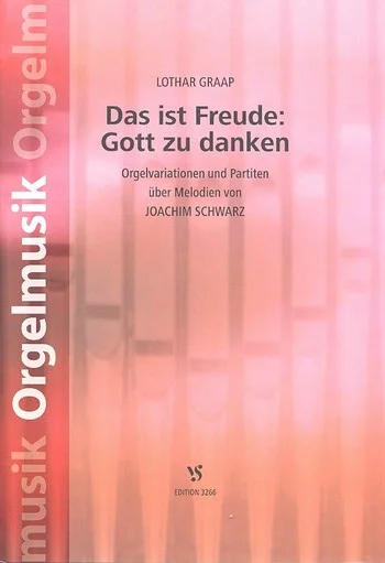 reisser-musik-1251967