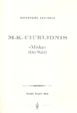 reisser-musik-1252968