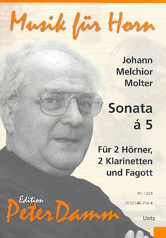 reisser-musik-1254642