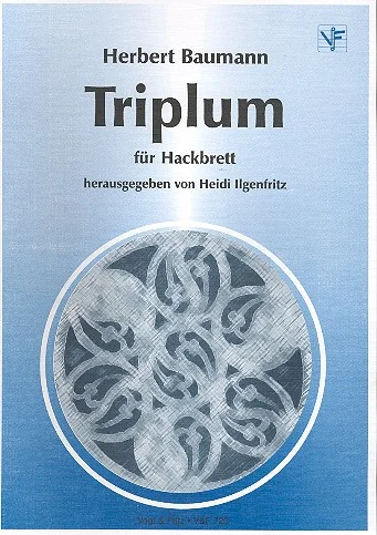 reisser-musik-1255791