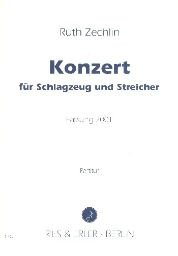 reisser-musik-1256591