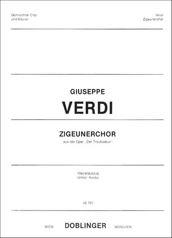 reisser-musik-1257251
