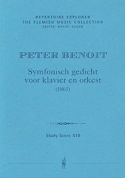 reisser-musik-1257285