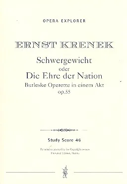 reisser-musik-1258239