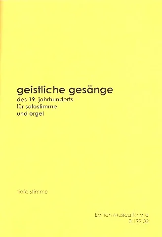 reisser-musik-1258329