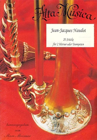 reisser-musik-1258351