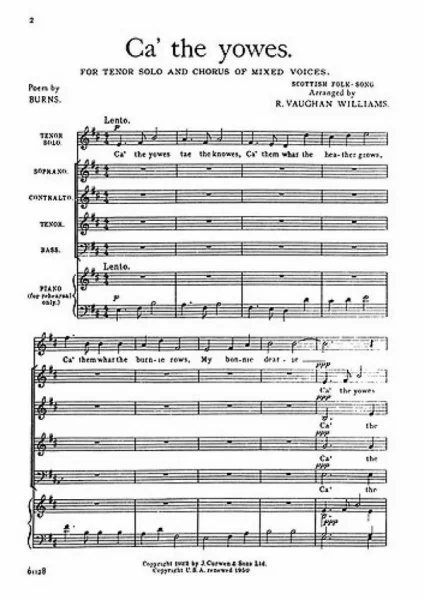 reisser-musik-1258929