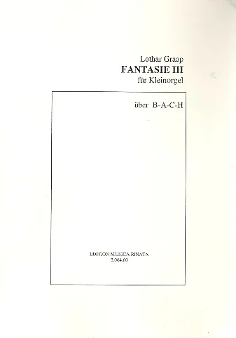 reisser-musik-1259040