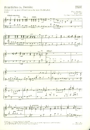 reisser-musik-1259224