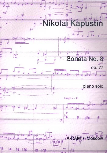 reisser-musik-1260454