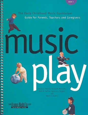 reisser-musik-1260525