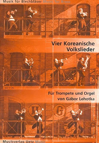 reisser-musik-1261474