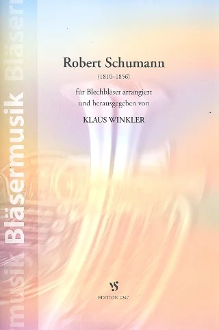 reisser-musik-1261580