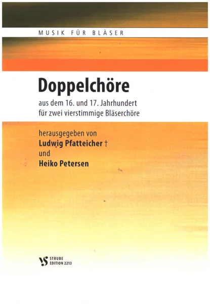 reisser-musik-1262026