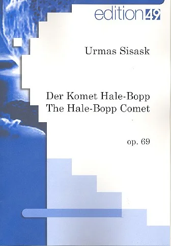 reisser-musik-1263089