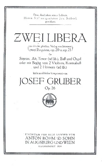 reisser-musik-1263431