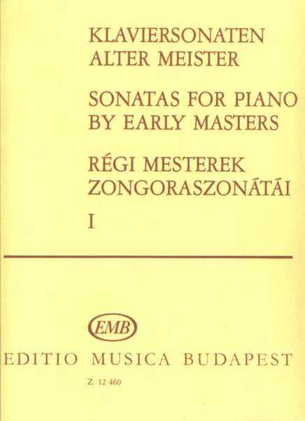 reisser-musik-1263939