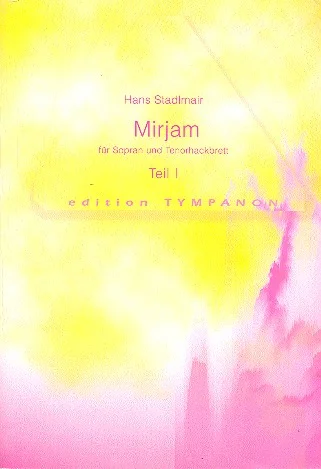 reisser-musik-1264241