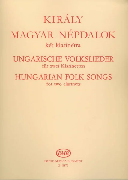 reisser-musik-1265397