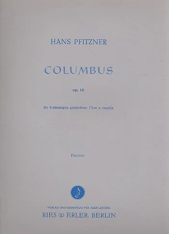 reisser-musik-1266882