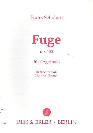 reisser-musik-1267310
