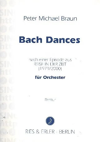 reisser-musik-1267688