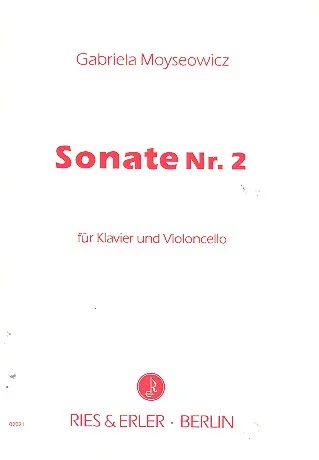 reisser-musik-1267770