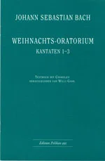 reisser-musik-1267859