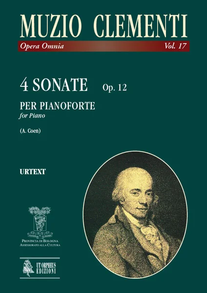 reisser-musik-1267988