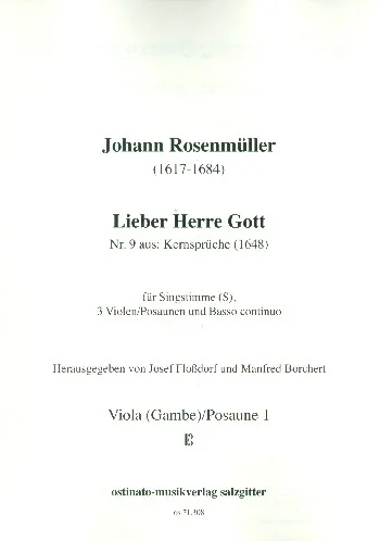 reisser-musik-1269279