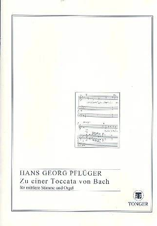 reisser-musik-1269823