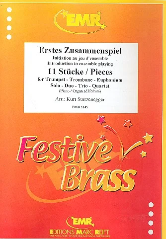 reisser-musik-1270962