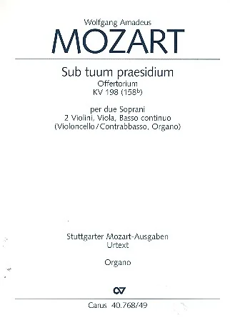 reisser-musik-1271712