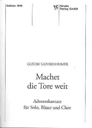 reisser-musik-1272611