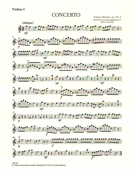 reisser-musik-1273725