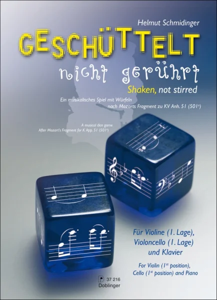 reisser-musik-1276019