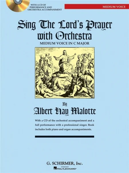 reisser-musik-1276237