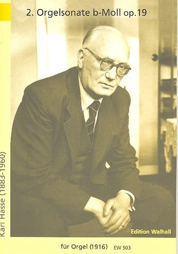 reisser-musik-1276341