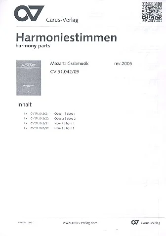 reisser-musik-1276625