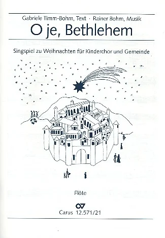 reisser-musik-1277053