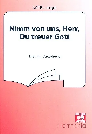 reisser-musik-1278874