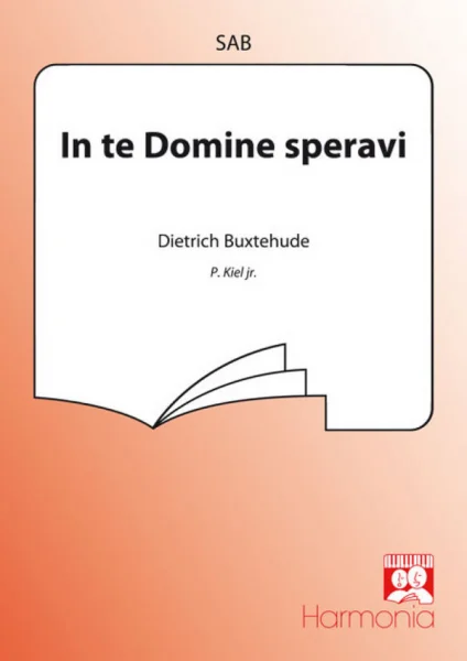 reisser-musik-1278937