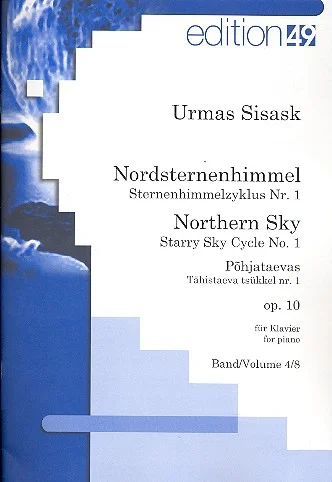 reisser-musik-1279284
