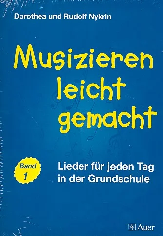 reisser-musik-1280789