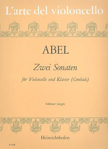 reisser-musik-1283513