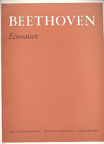reisser-musik-1284808