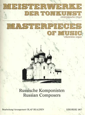 reisser-musik-1285285