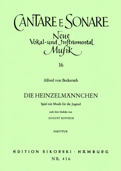 reisser-musik-1285416