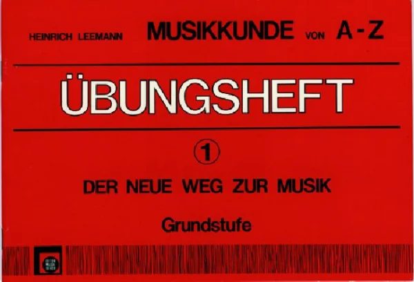 reisser-musik-1286189
