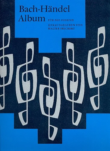 reisser-musik-1286695